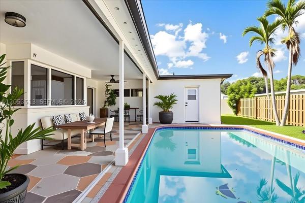 Cooper Colony Estates, 5049 SW 88th Ter, Cooper City, Florida 33328, image 2