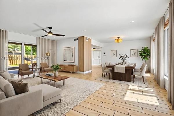 Cooper Colony Estates, 5049 SW 88th Ter, Cooper City, Florida 33328, image 2