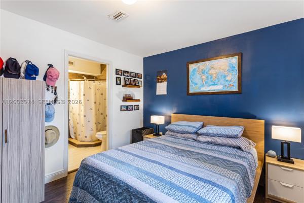 Coral Nook, 3154 SW 5th St, Miami, Florida 33135, image 2