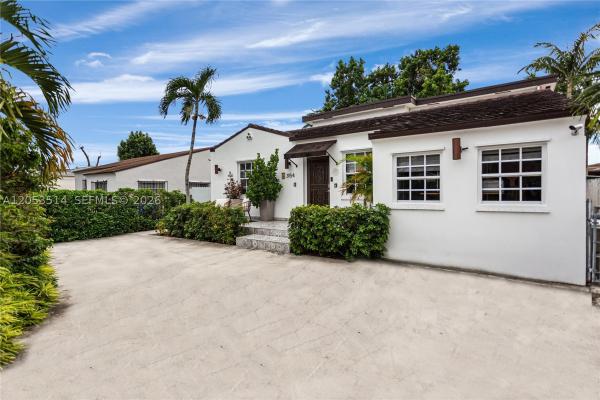 Coral Nook, 3154 SW 5th St, Miami, Florida 33135, image 3