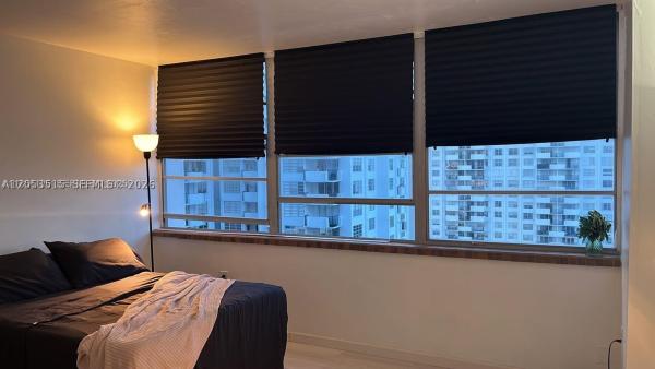 Del Prado, 18071 Biscayne Blvd #1402-3, Aventura, Florida 33160, image 1