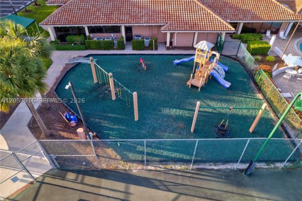 Caribe Isle At River Bridge, 112 Caribe Ct, Greenacres, Florida 33413, image 1