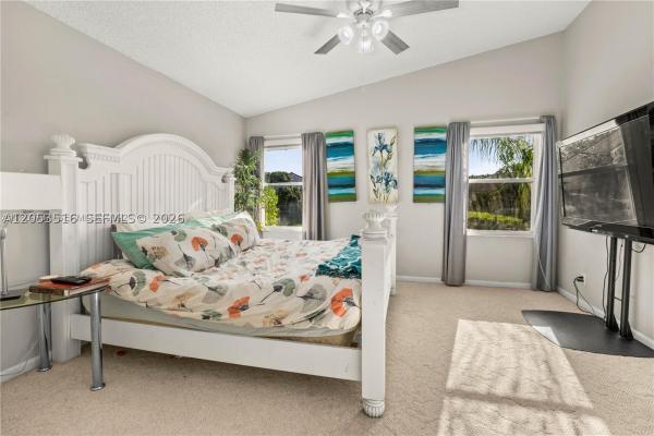 Caribe Isle At River Bridge, 112 Caribe Ct, Greenacres, Florida 33413, image 2
