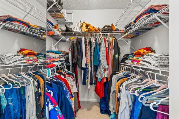 Caribe Isle At River Bridge, 112 Caribe Ct, Greenacres, Florida 33413, image 3