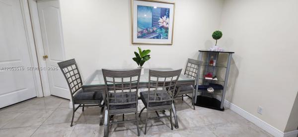 University Park, 6410 SW 57th Ct, South Miami, Florida 33143, image 3