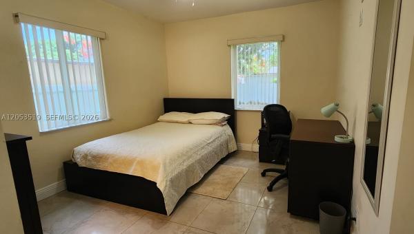 University Park, 6410 SW 57th Ct, South Miami, Florida 33143, image 2