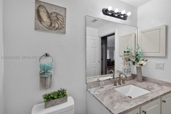 Cape Coral, 1020 NW 14th St, Cape Coral, Florida 33993, image 1
