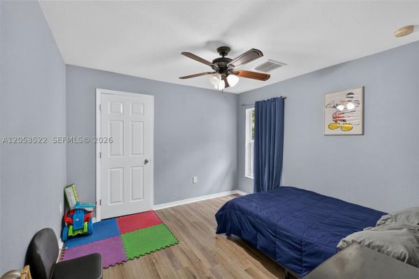 Cape Coral, 1020 NW 14th St, Cape Coral, Florida 33993, image 3