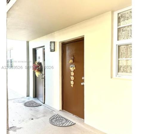 Telstar, 1811 Jefferson St #210, Hollywood, Florida 33020, image 3