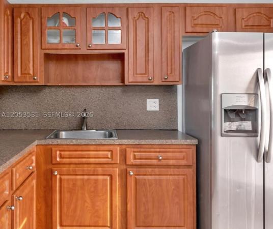 19105 NE 2nd Ave #2118, Unincorporated Dade County, Florida 33179, image 1