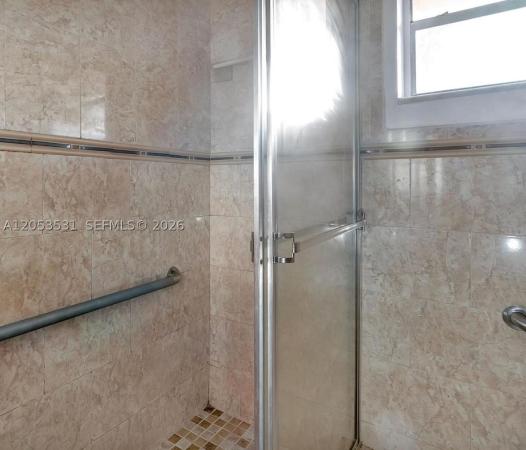 19105 NE 2nd Ave #2118, Unincorporated Dade County, Florida 33179, image 2