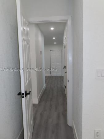 Avocado Villas, 95 SW 17th Ter, Homestead, Florida 33030, image 3