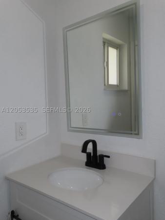 Avocado Villas, 95 SW 17th Ter, Homestead, Florida 33030, image 2