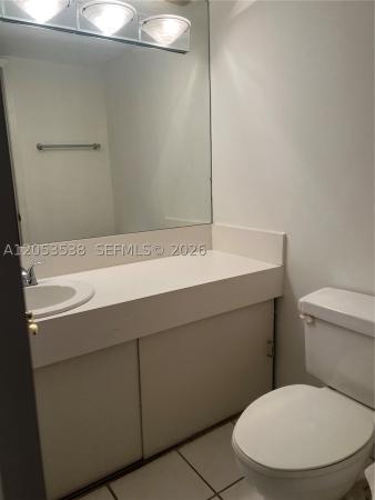 Commodore Plaza Tower, 2750 NE 183rd St #807, Aventura, Florida 33160, image 2
