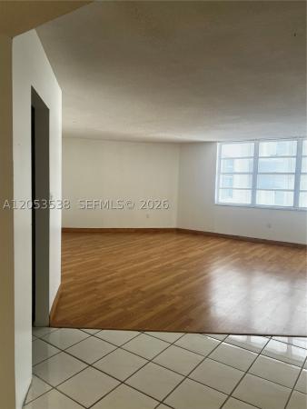 Commodore Plaza Tower, 2750 NE 183rd St #807, Aventura, Florida 33160, image 1