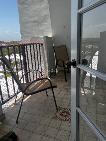 Commodore Plaza Tower, 2750 NE 183rd St #807, Aventura, Florida 33160, image 3