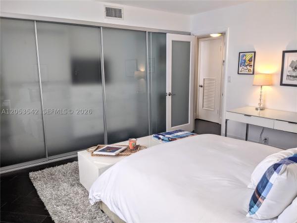 Island Terrace, 5 Island Ave #8K, Miami Beach, Florida 33139, image 3