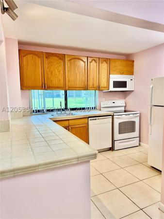 Plaza Of The Americas, 17011 N Bay Rd #117, Sunny Isles Beach, Florida 33160, image 2