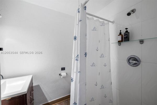 Tamiami Pines, 3629 SW 12th St #A, Miami, Florida 33135, image 2