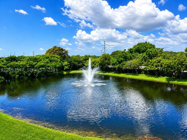Antigua Village, 2503 Antigua Ter #K3, Coconut Creek, Florida 33066, image 2