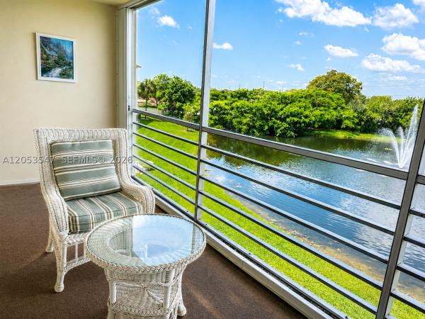 Antigua Village, 2503 Antigua Ter #K3, Coconut Creek, Florida 33066, image 1