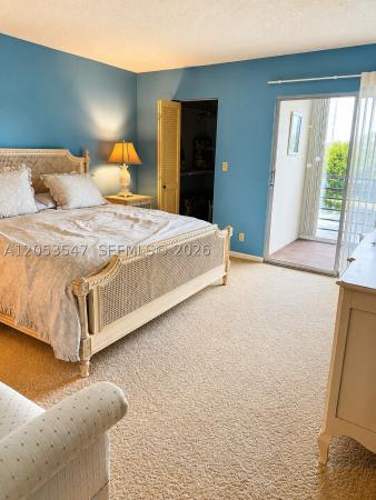 Antigua Village, 2503 Antigua Ter #K3, Coconut Creek, Florida 33066, image 3