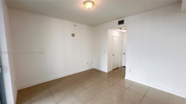 Axis On Brickell South, 79 SW 12th St #1102-S, Miami, Florida 33130, image 3