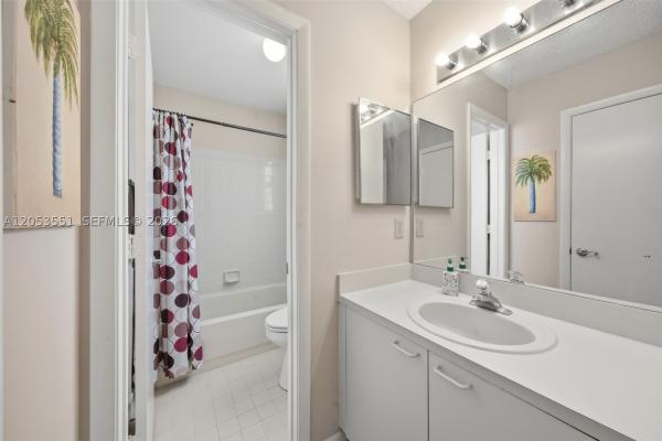 The Cape At Coral Bay, 6633 Bayfront Dr, Margate, Florida 33063, image 2
