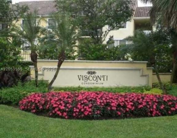 Visconti, 9188 W Atlantic Blvd #1538, Coral Springs, Florida 33071, image 2