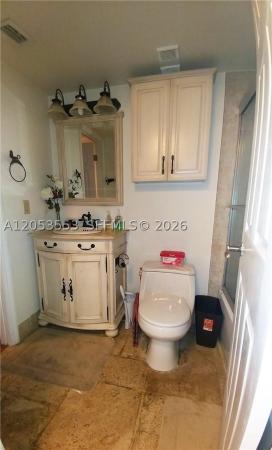 Visconti, 9188 W Atlantic Blvd #1538, Coral Springs, Florida 33071, image 3