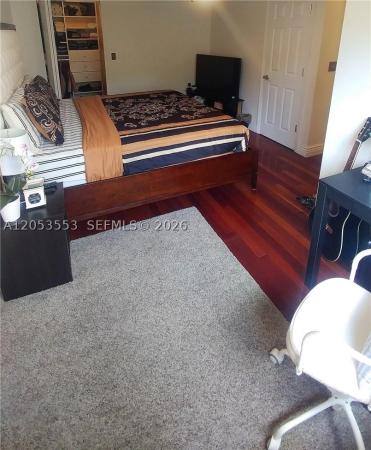 Visconti, 9188 W Atlantic Blvd #1538, Coral Springs, Florida 33071, image 3