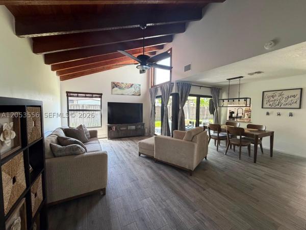 Arbor Green At Pembroke Lakes, 1490 Flamingo Ct, Pembroke Pines, Florida 33026, image 2