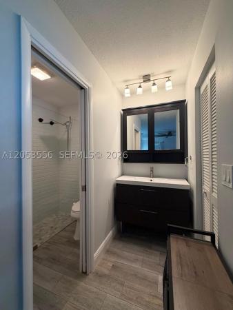 Arbor Green At Pembroke Lakes, 1490 Flamingo Ct, Pembroke Pines, Florida 33026, image 3