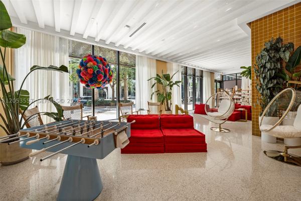 90 NE 32nd St #715, Miami, Florida 33127, image 1