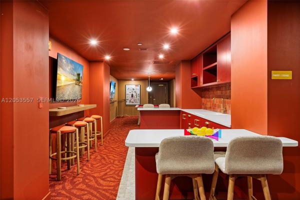 90 NE 32nd St #715, Miami, Florida 33127, image 3