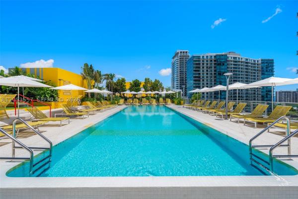 90 NE 32nd St #715, Miami, Florida 33127, image 2