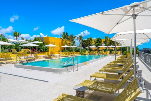 90 NE 32nd St #720, Miami, Florida 33137, image 2