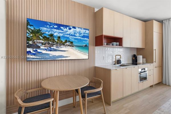 90 NE 32nd St #720, Miami, Florida 33137, image 3