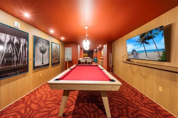 90 NE 32nd St #720, Miami, Florida 33137, image 1