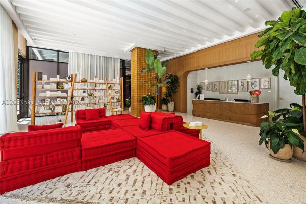 90 NE 32nd St #720, Miami, Florida 33137, image 1