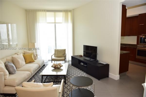 Tdr Tower 3, 15811 Collins Ave #2905, Sunny Isles Beach, Florida 33160, image 1