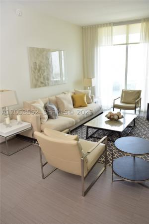 Tdr Tower 3, 15811 Collins Ave #2905, Sunny Isles Beach, Florida 33160, image 2