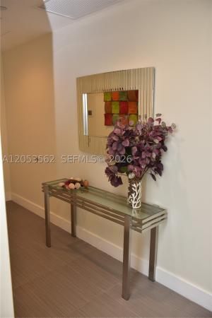 Tdr Tower 3, 15811 Collins Ave #2905, Sunny Isles Beach, Florida 33160, image 3
