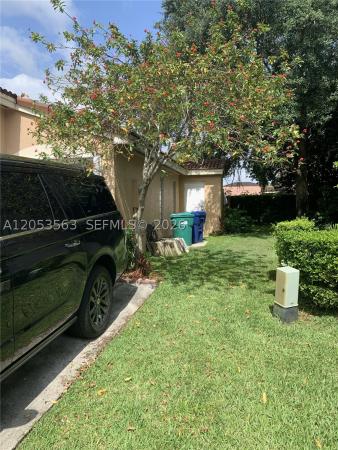 9720 SW 164th Ave, Unincorporated Dade County, Florida 33196, image 1