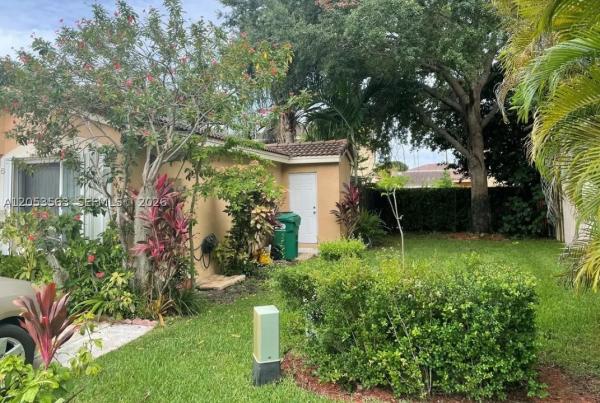 9720 SW 164th Ave, Unincorporated Dade County, Florida 33196, image 3