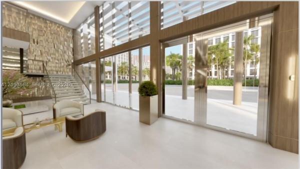 The Plaza Of Bal Harbour, 10185 Collins Ave #606, Bal Harbour, Florida 33154, image 3