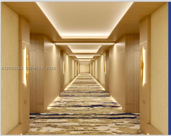The Plaza Of Bal Harbour, 10185 Collins Ave #606, Bal Harbour, Florida 33154, image 1