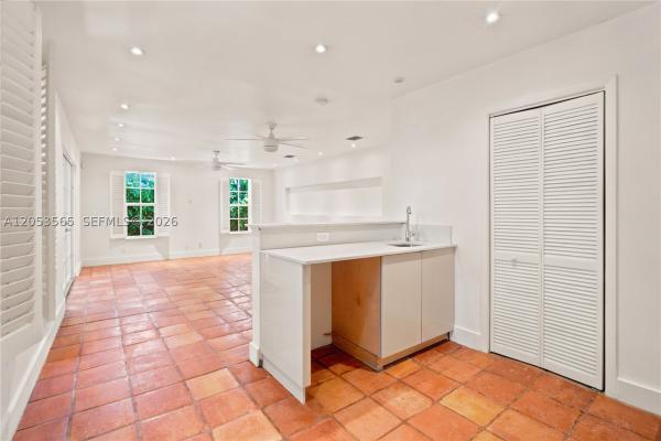 3945 SW 61st Ave, Unincorporated Dade County, Florida 33155, image 1