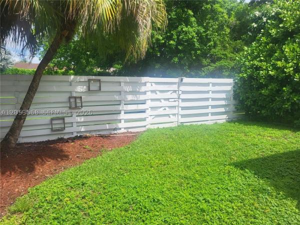 14419 SW 142nd Ct, Unincorporated Dade County, Florida 33186, image 3