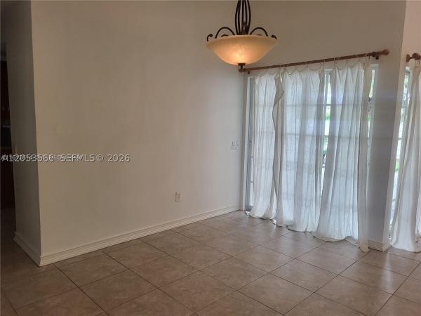14419 SW 142nd Ct, Unincorporated Dade County, Florida 33186, image 2